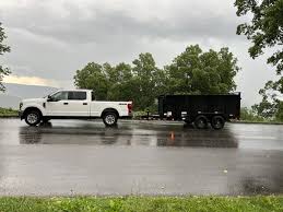 Professional Junk Removal Services in Palm City, FL